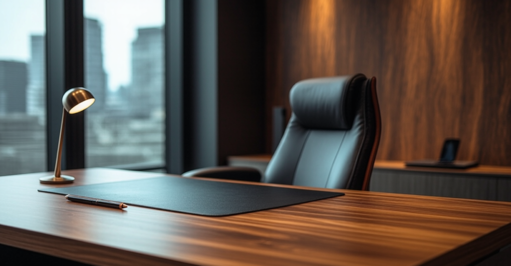 3 Perfect Gift Ideas for Your Boss