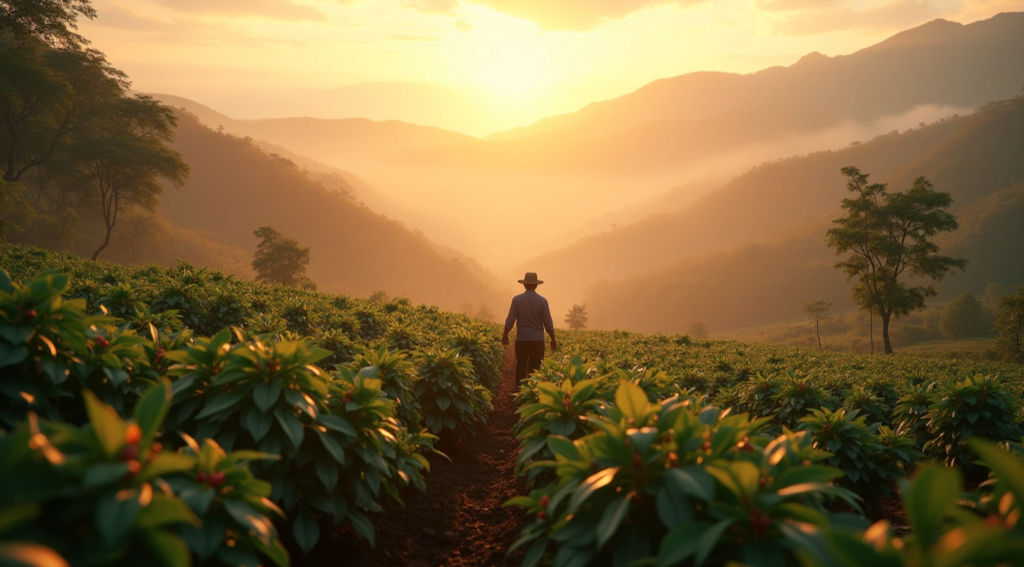 The Best Colombian Coffee According to Experts
